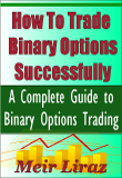 binary options