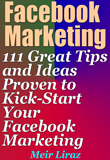 Facebook Marketing ideas