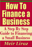 finance business