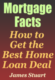 Mortgage loan home loan
