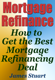 Mortgage Refinance