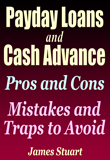 Payday Loans and Cash Advance