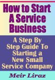 service business