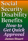 Social Security Disability Benefits